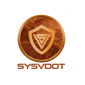 SYSVOOT